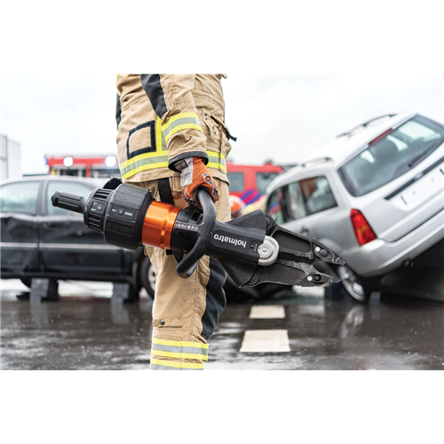 PCT50 Pentheon Combi Tool